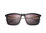 Miuno® Sonnenbrille Polarisiert Wayfarer Polarized unisex Geschenkbox Brillentuch 722
