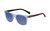 Miuno® Sonnenbrille Polarisiert Wayfarer unisex bund Polarized 1015